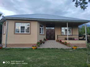 Villa in Qabala, Gabala